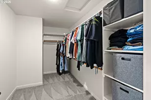 56 Shore Dr, Saint Helens, OR 97051 - Photo 15