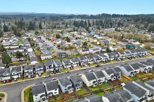 56 Shore Dr, Saint Helens, OR 97051 - Photo 29