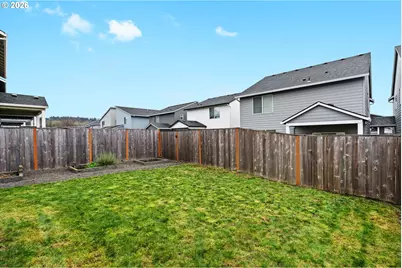 56 Shore Dr, Saint Helens, OR 97051 - Photo 25