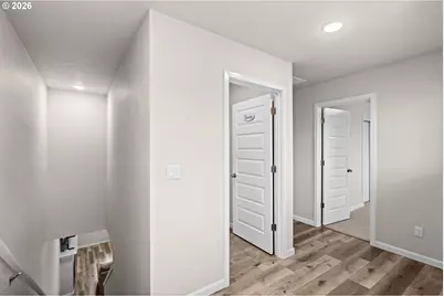 56 Shore Dr, Saint Helens, OR 97051 - Photo 11