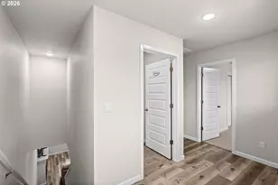 56 Shore Dr, Saint Helens, OR 97051 - Photo 11