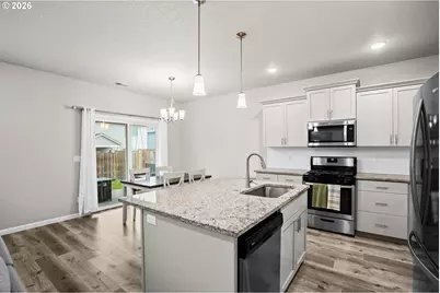 56 Shore Dr, Saint Helens, OR 97051 - Photo 5