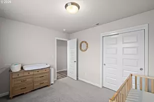 56 Shore Dr, Saint Helens, OR 97051 - Photo 19