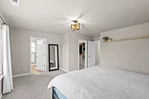 56 Shore Dr, Saint Helens, OR 97051 - Photo 13