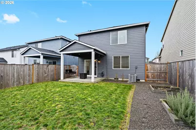 56 Shore Dr, Saint Helens, OR 97051 - Photo 27