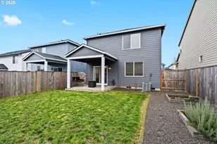 56 Shore Dr, Saint Helens, OR 97051 - Photo 27