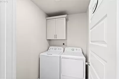 56 Shore Dr, Saint Helens, OR 97051 - Photo 23