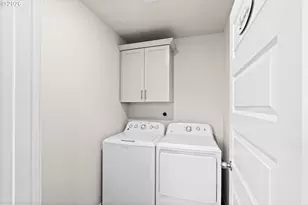 56 Shore Dr, Saint Helens, OR 97051 - Photo 23