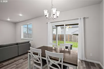 56 Shore Dr, Saint Helens, OR 97051 - Photo 9