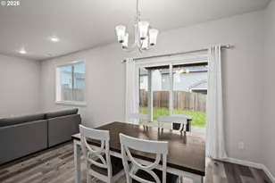 56 Shore Dr, Saint Helens, OR 97051 - Photo 9