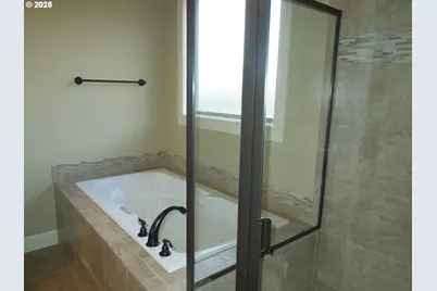 4912 NE 132nd Cir, Vancouver, WA 98686 - Photo 9