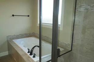 4912 NE 132nd Cir, Vancouver, WA 98686 - Photo 9