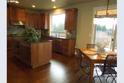 4912 NE 132nd Cir, Vancouver, WA 98686 - Photo 5