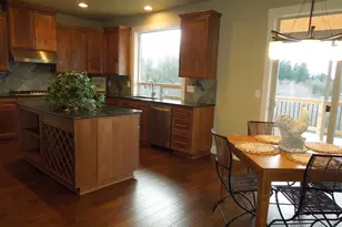 4912 NE 132nd Cir, Vancouver, WA 98686 - Photo 5