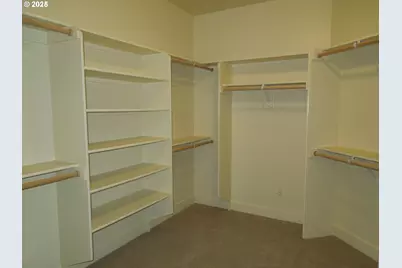 4912 NE 132nd Cir, Vancouver, WA 98686 - Photo 11