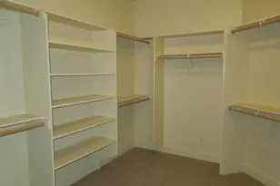 4912 NE 132nd Cir, Vancouver, WA 98686 - Photo 11