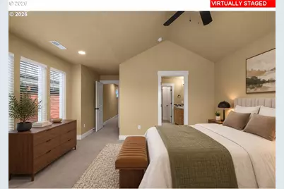 9126 N Seward Ave, Portland, OR 97217 - Photo 27
