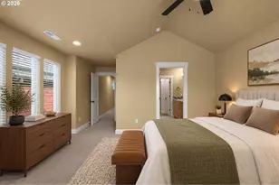 9126 N Seward Ave, Portland, OR 97217 - Photo 27