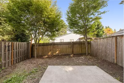 9126 N Seward Ave, Portland, OR 97217 - Photo 37