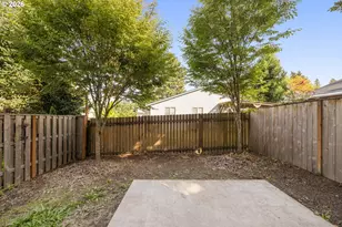 9126 N Seward Ave, Portland, OR 97217 - Photo 37
