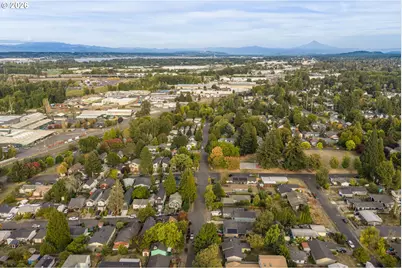 9126 N Seward Ave, Portland, OR 97217 - Photo 43