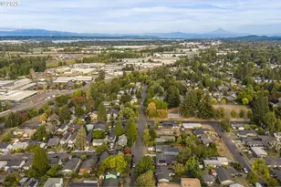 9126 N Seward Ave, Portland, OR 97217 - Photo 43