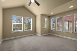 9126 N Seward Ave, Portland, OR 97217 - Photo 25