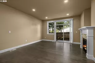 9126 N Seward Ave, Portland, OR 97217 - Photo 17