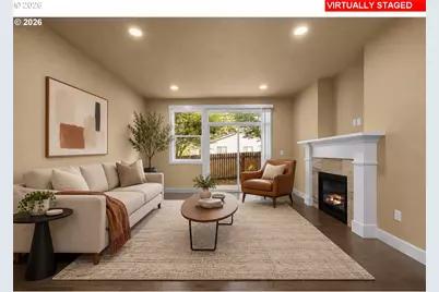 9126 N Seward Ave, Portland, OR 97217 - Photo 19