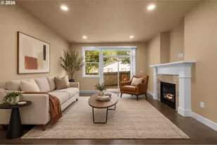 9126 N Seward Ave, Portland, OR 97217 - Photo 19