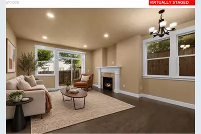 9126 N Seward Ave, Portland, OR 97217 - Photo 15