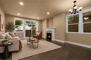9126 N Seward Ave, Portland, OR 97217 - Photo 15