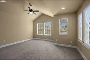 9126 N Seward Ave, Portland, OR 97217 - Photo 23