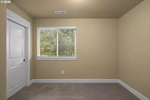 9126 N Seward Ave, Portland, OR 97217 - Photo 31