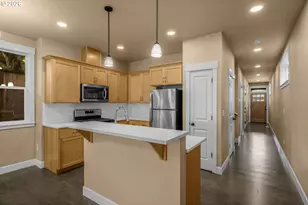 9126 N Seward Ave, Portland, OR 97217 - Photo 13
