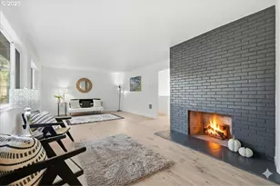 153 Green Acres Dr, Castle Rock, WA 98611 - Photo 7