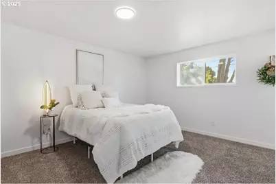 153 Green Acres Dr, Castle Rock, WA 98611 - Photo 15