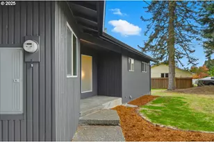 153 Green Acres Dr, Castle Rock, WA 98611 - Photo 3