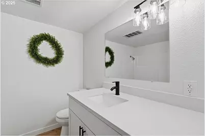 153 Green Acres Dr, Castle Rock, WA 98611 - Photo 27