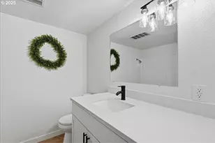 153 Green Acres Dr, Castle Rock, WA 98611 - Photo 27