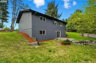 153 Green Acres Dr, Castle Rock, WA 98611 - Photo 33