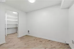 153 Green Acres Dr, Castle Rock, WA 98611 - Photo 29