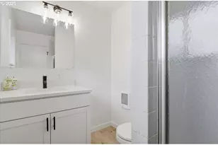 153 Green Acres Dr, Castle Rock, WA 98611 - Photo 17