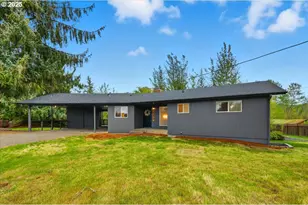 153 Green Acres Dr, Castle Rock, WA 98611 - Photo 43