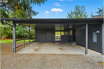 153 Green Acres Dr, Castle Rock, WA 98611 - Photo 41