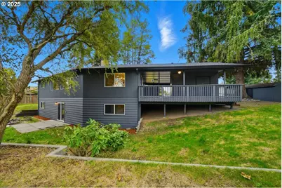 153 Green Acres Dr, Castle Rock, WA 98611 - Photo 35