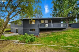 153 Green Acres Dr, Castle Rock, WA 98611 - Photo 35