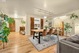 5770 SW Cranberry Ct, Beaverton, OR 97007 - Photo 11