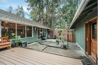 5770 SW Cranberry Ct, Beaverton, OR 97007 - Photo 3