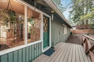 5770 SW Cranberry Ct, Beaverton, OR 97007 - Photo 27